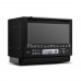 Toshiba ER-TD5000SG(YK) SUPERHEATED STEAM MICROWAVE(30L)